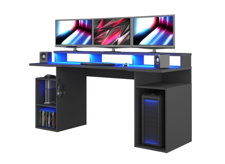 Desk pc for sale deals