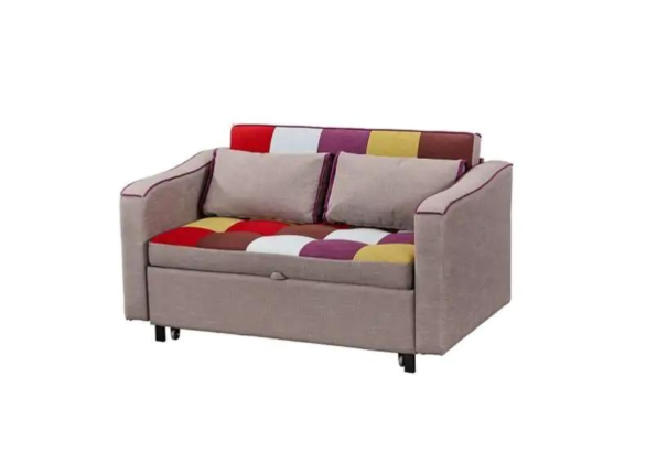 Aspen Sofa Bed