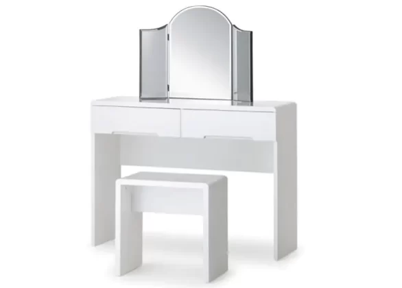 Manhattan Bedroom Set