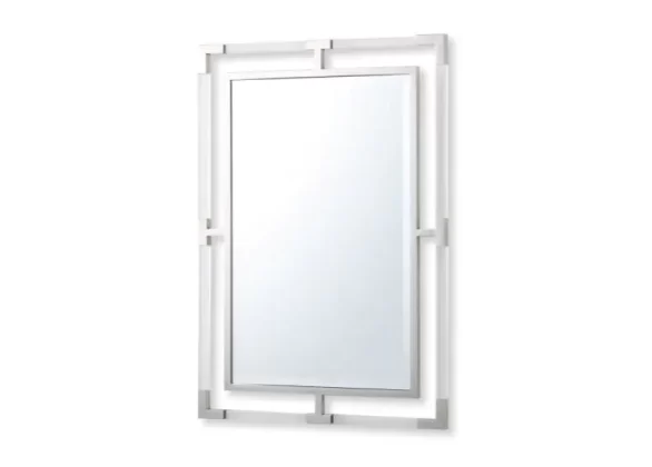 Marissa Rectangular Mirror