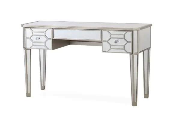 Rosa Dressing Table
